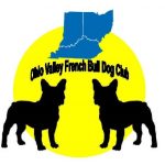 Local, Regional, and Developing French Bulldog Clubs ...