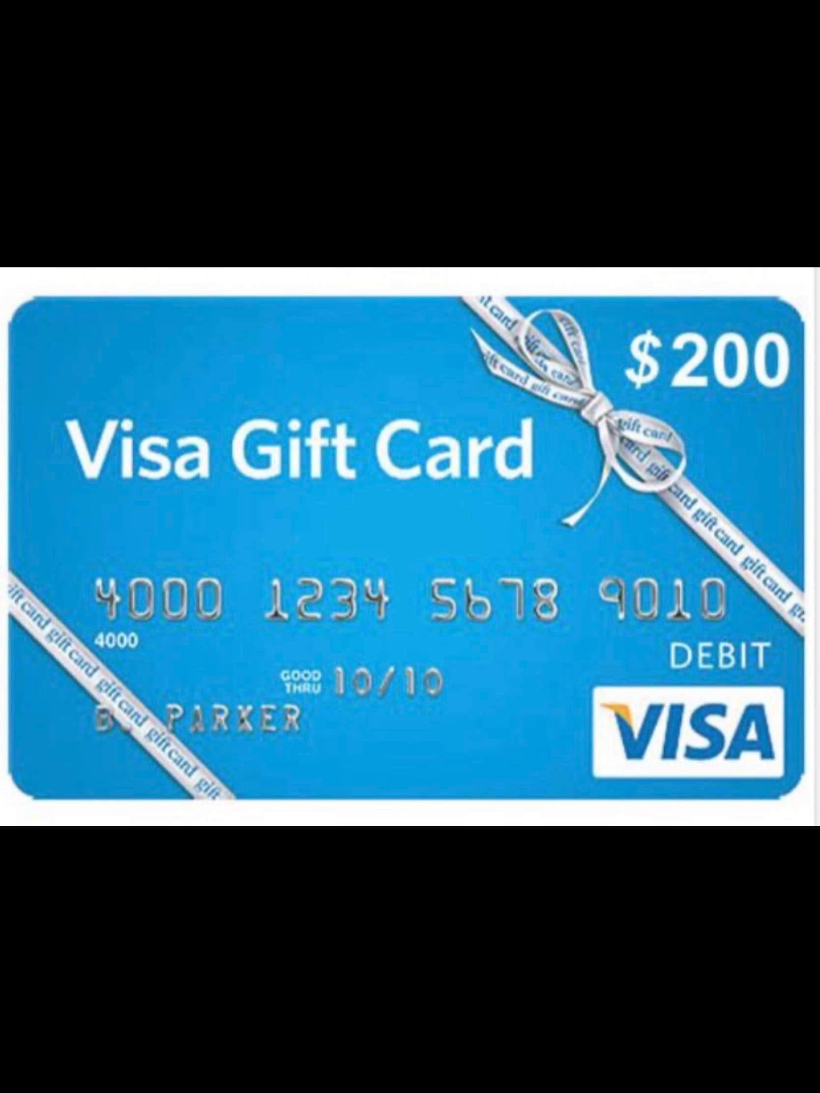 200-visa-gift-card-french-bull-dog-club-of-america