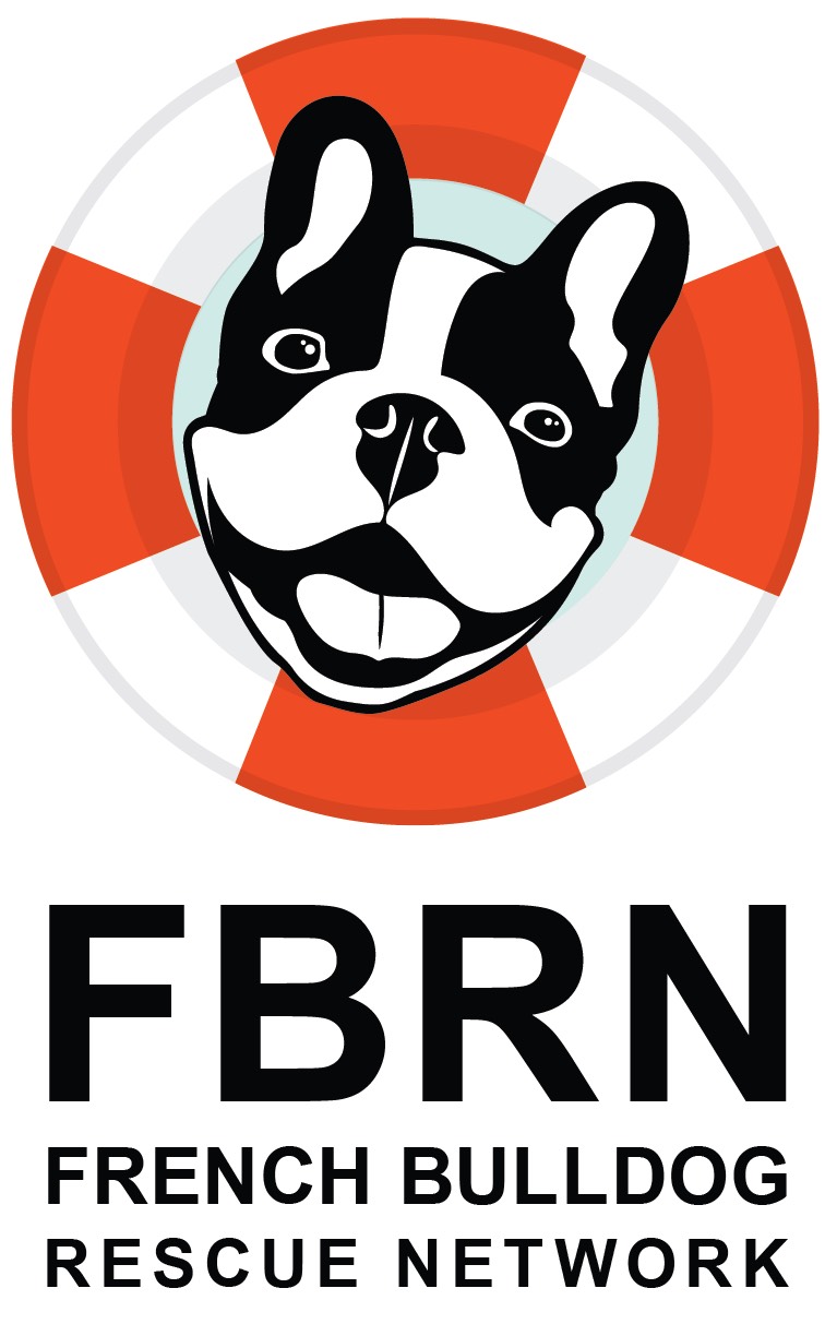 French Bulldog Rescue Organizations - French Bull Dog Club of America